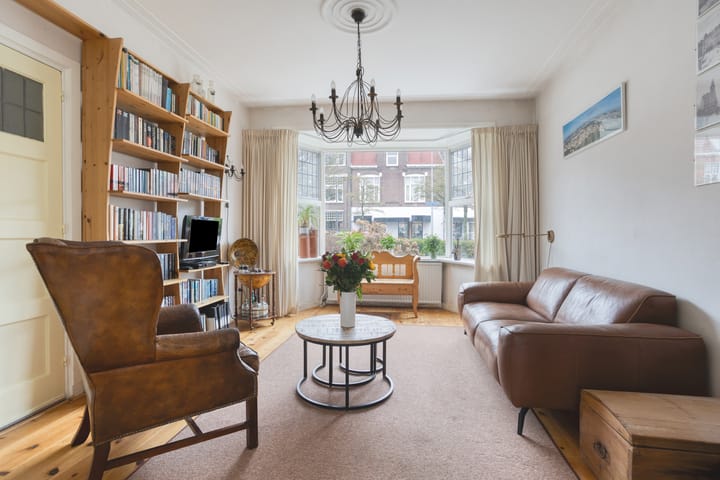 Foto 5 van Friesestraatweg 16-5