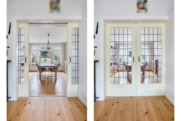 Foto 10 van Friesestraatweg 16-5