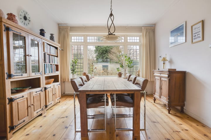 Foto 11 van Friesestraatweg 16-5