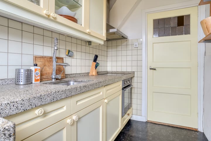 Foto 14 van Friesestraatweg 16-5