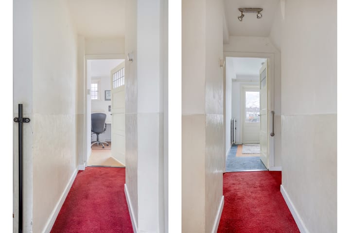 Foto 15 van Friesestraatweg 16-5