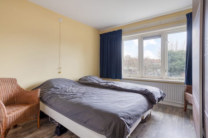 Foto 19 van Friesestraatweg 16-5