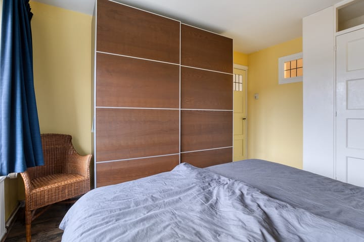 Foto 20 van Friesestraatweg 16-5