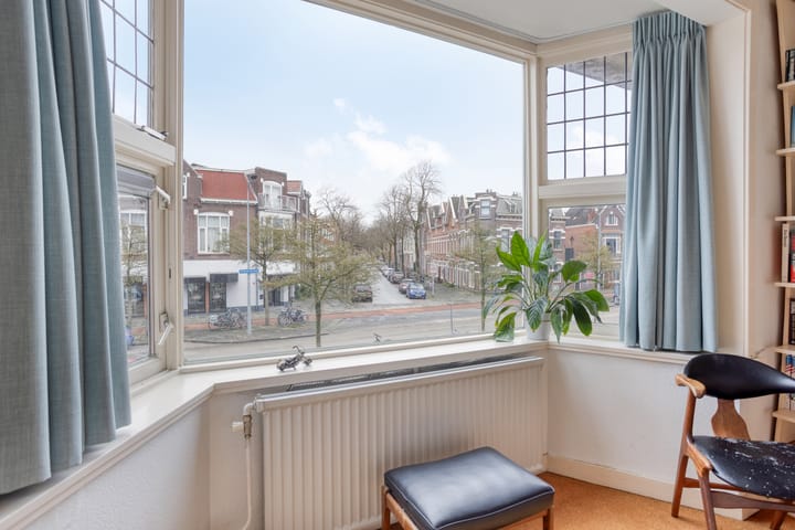 Foto 23 van Friesestraatweg 16-5