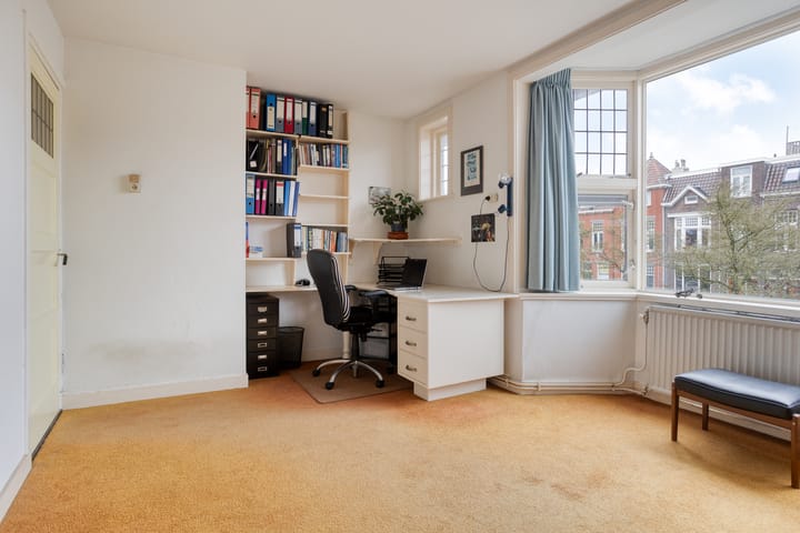 Foto 22 van Friesestraatweg 16-5