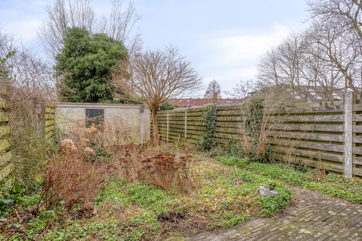 Foto 28 van Friesestraatweg 16-5