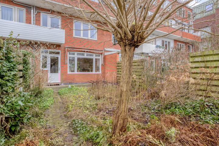 Foto 29 van Friesestraatweg 16-5