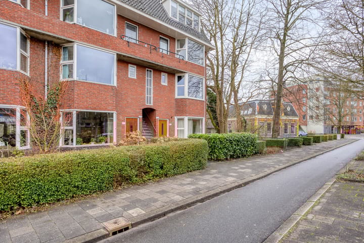 Foto 31 van Friesestraatweg 16-5