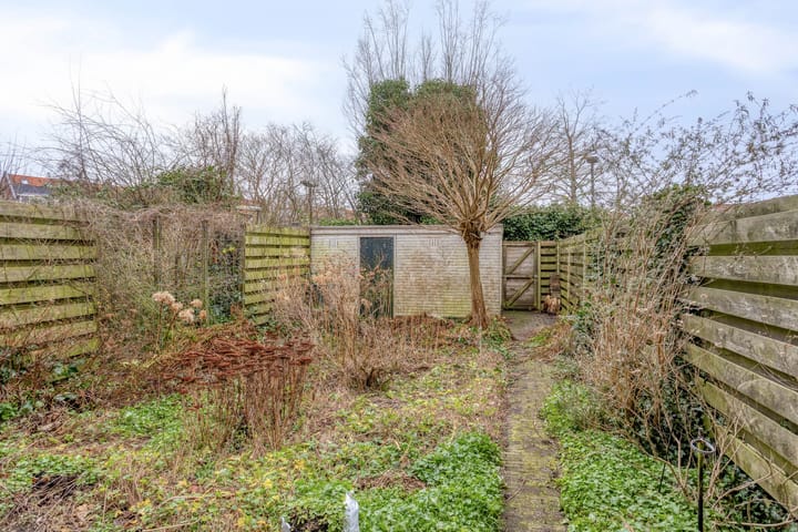 Foto 27 van Friesestraatweg 16-5