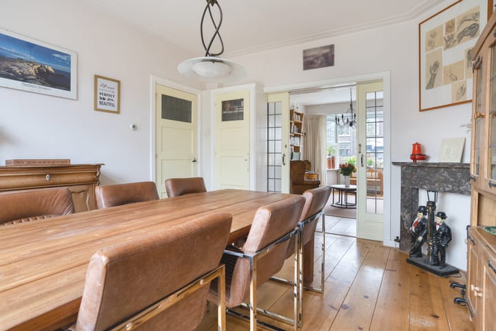 Foto 12 van Friesestraatweg 16-5