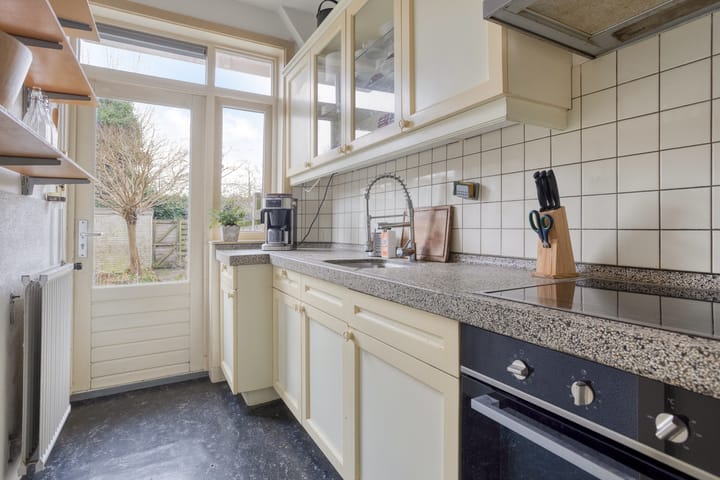 Foto 13 van Friesestraatweg 16-5