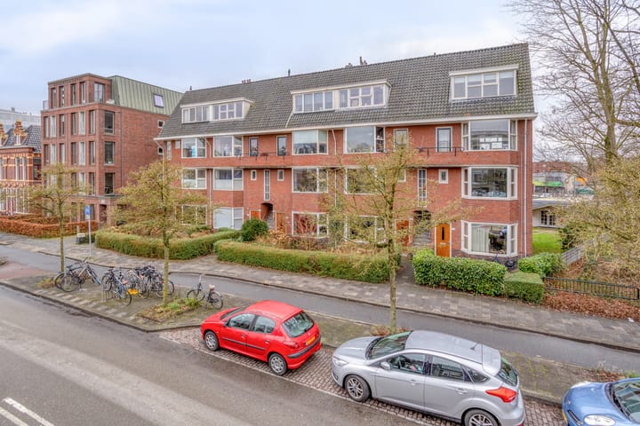 Foto 34 van Friesestraatweg 16-5