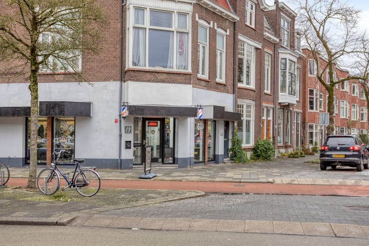 Foto 36 van Friesestraatweg 16-5