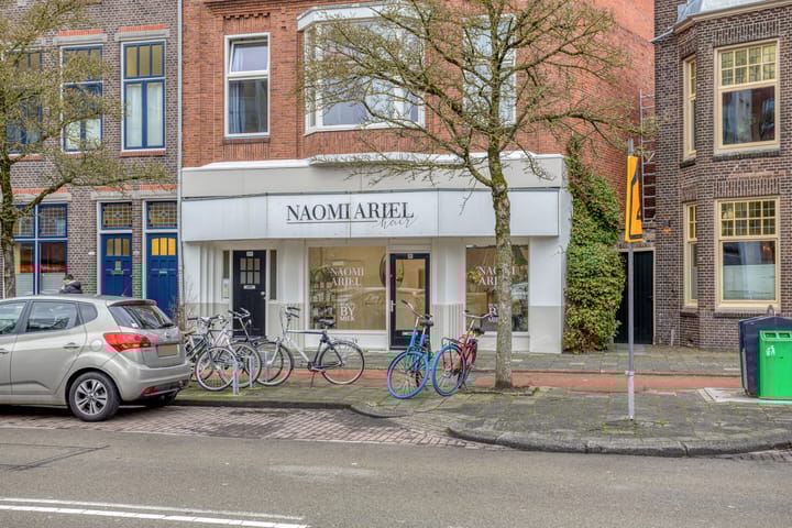 Foto 37 van Friesestraatweg 16-5