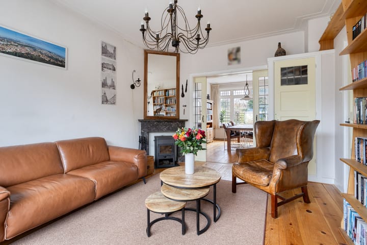 Foto 8 van Friesestraatweg 16-5