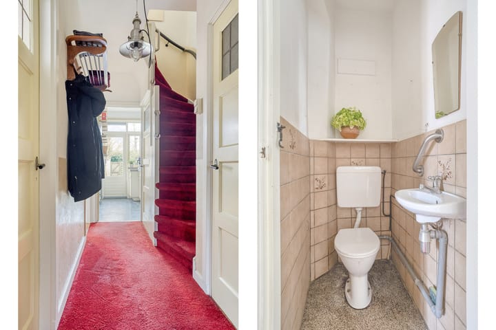 Foto 4 van Friesestraatweg 16-5