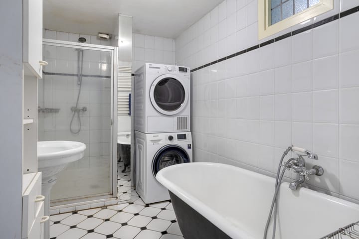 Foto 17 van Friesestraatweg 16-5