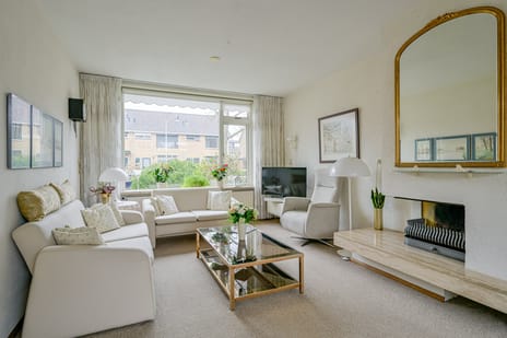 Ruimtevaartlaan 19 tertiary image