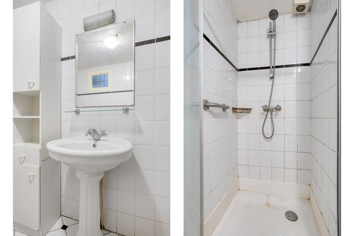 Foto 18 van Friesestraatweg 16-5