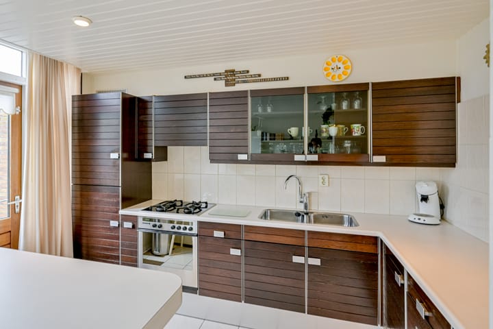 Photo 7 of Ruimtevaartlaan 19