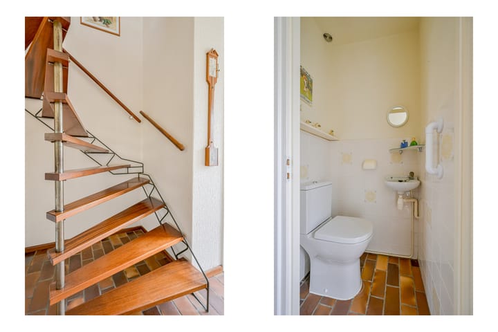 Photo 13 of Ruimtevaartlaan 19