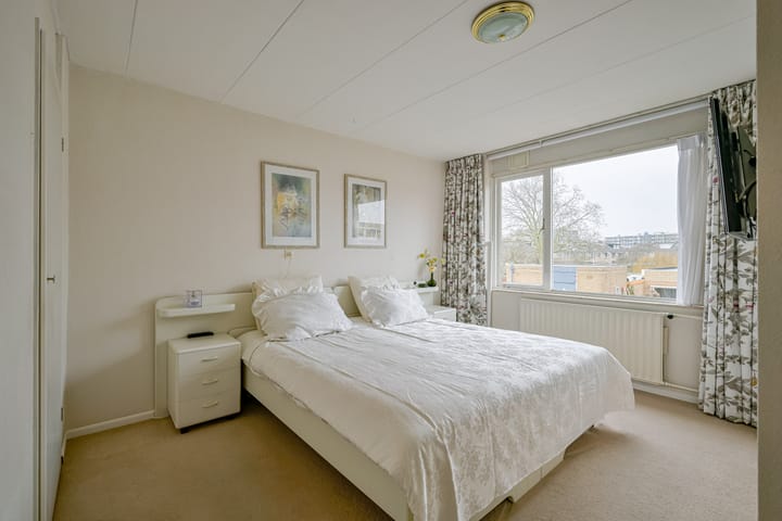 Photo 14 of Ruimtevaartlaan 19