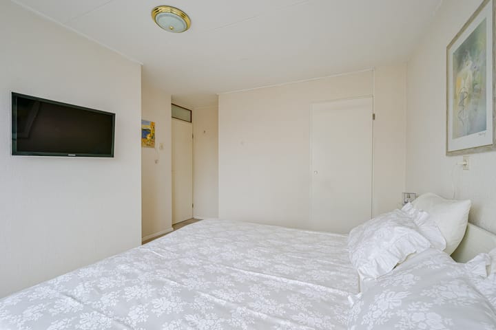 Photo 15 of Ruimtevaartlaan 19