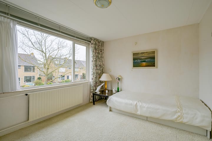 Photo 17 of Ruimtevaartlaan 19