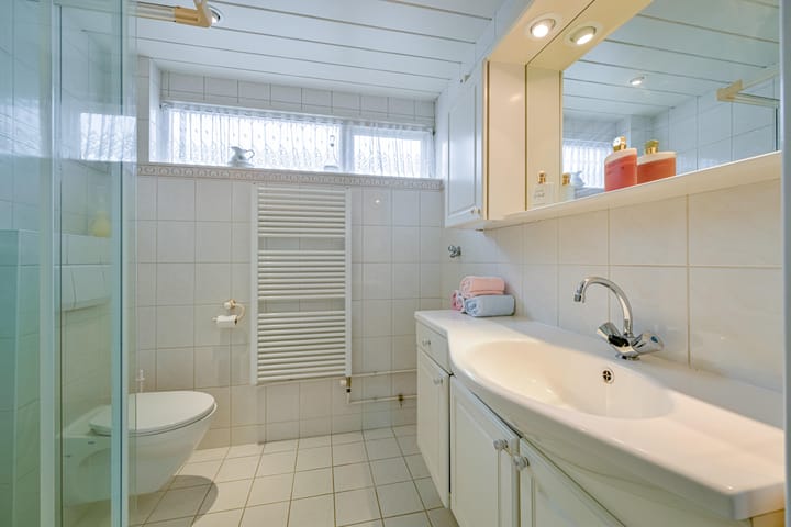 Photo 19 of Ruimtevaartlaan 19