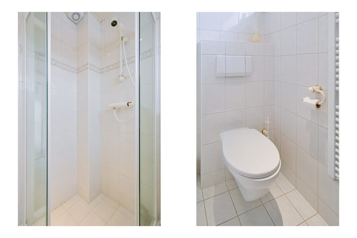 Photo 20 of Ruimtevaartlaan 19