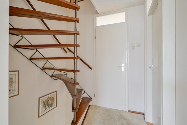 Photo 21 of Ruimtevaartlaan 19