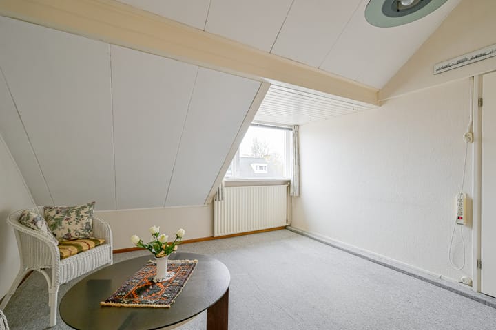 Photo 22 of Ruimtevaartlaan 19