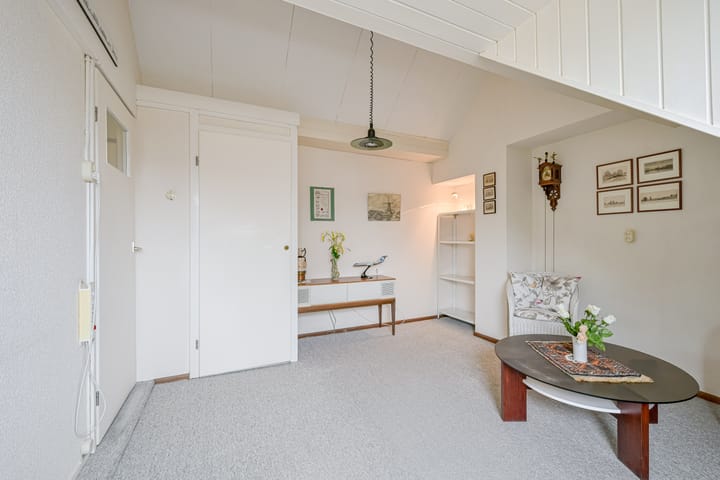 Photo 23 of Ruimtevaartlaan 19