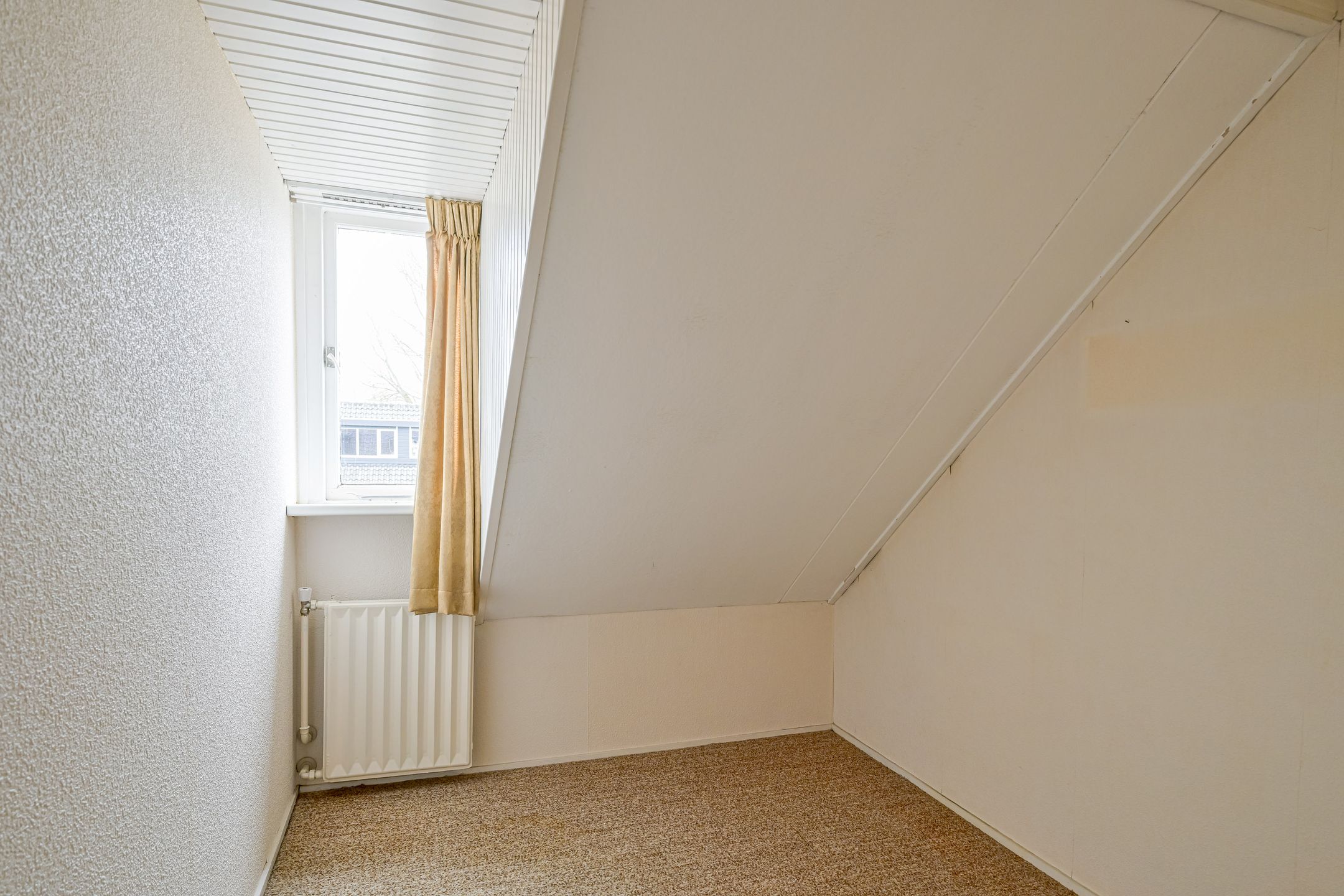 Photo 24 of Ruimtevaartlaan 19