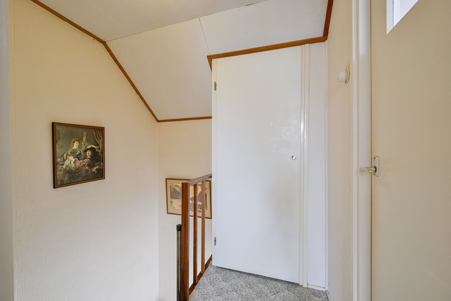 Photo 25 of Ruimtevaartlaan 19