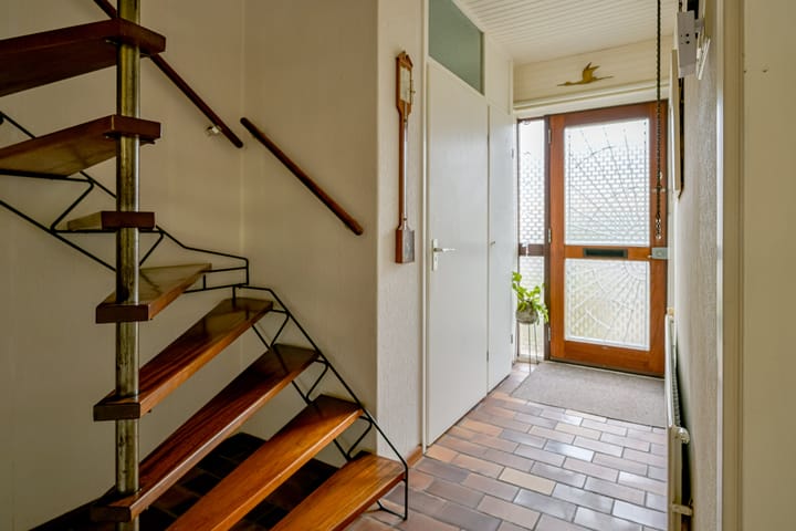 Photo 27 of Ruimtevaartlaan 19