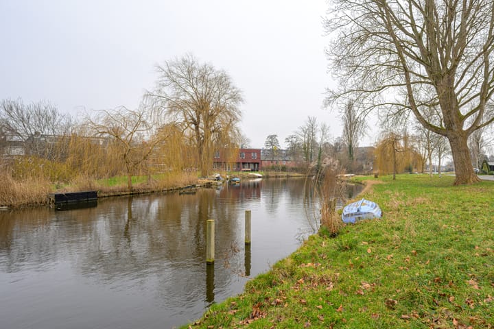 Photo 32 of Ruimtevaartlaan 19