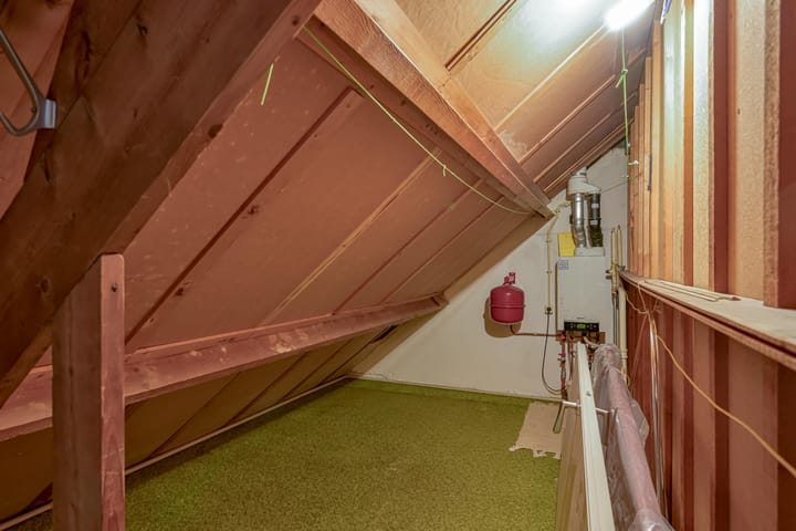 Photo 26 of Ruimtevaartlaan 19