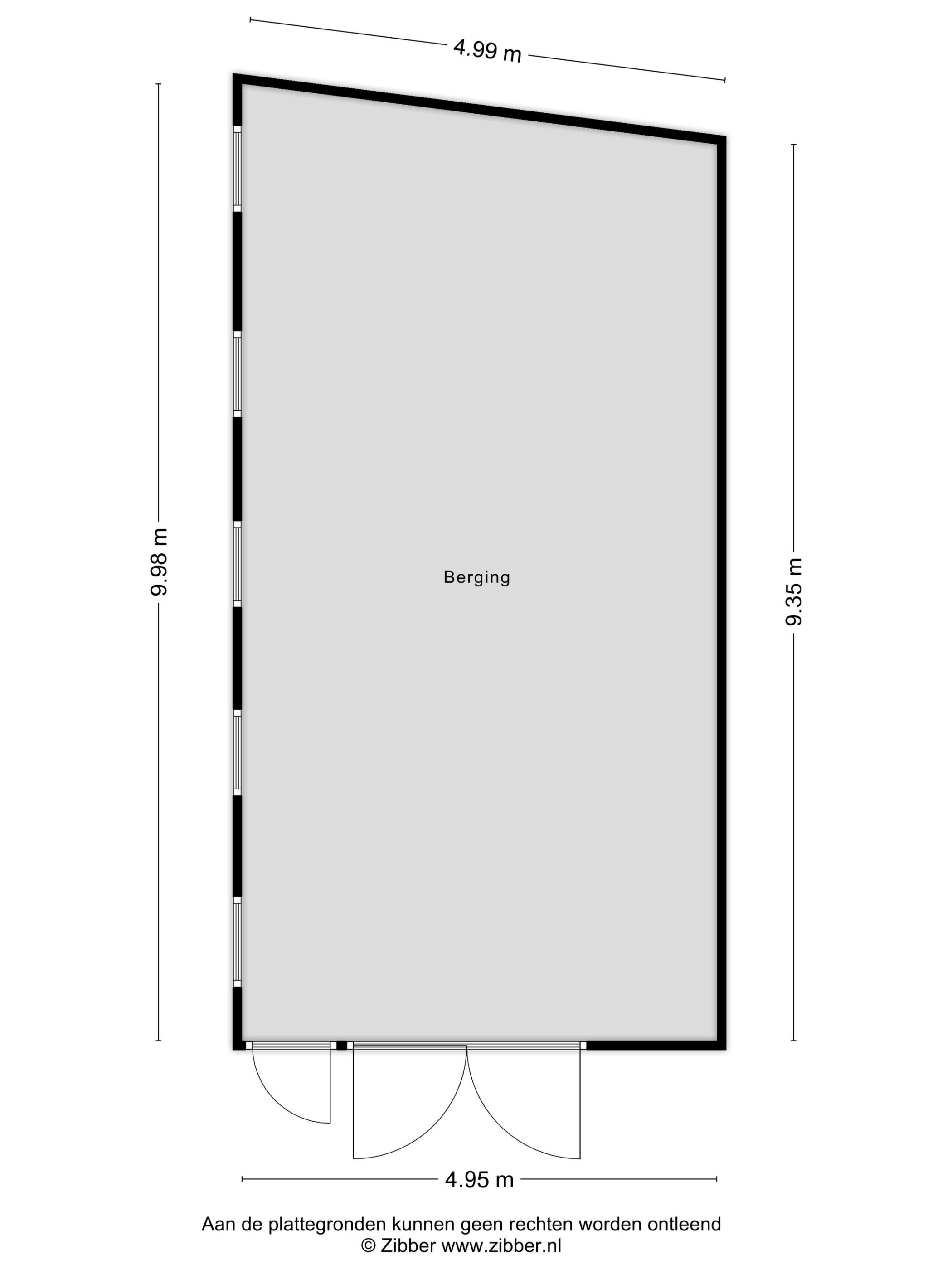 Foto 51 van Enkweg 3