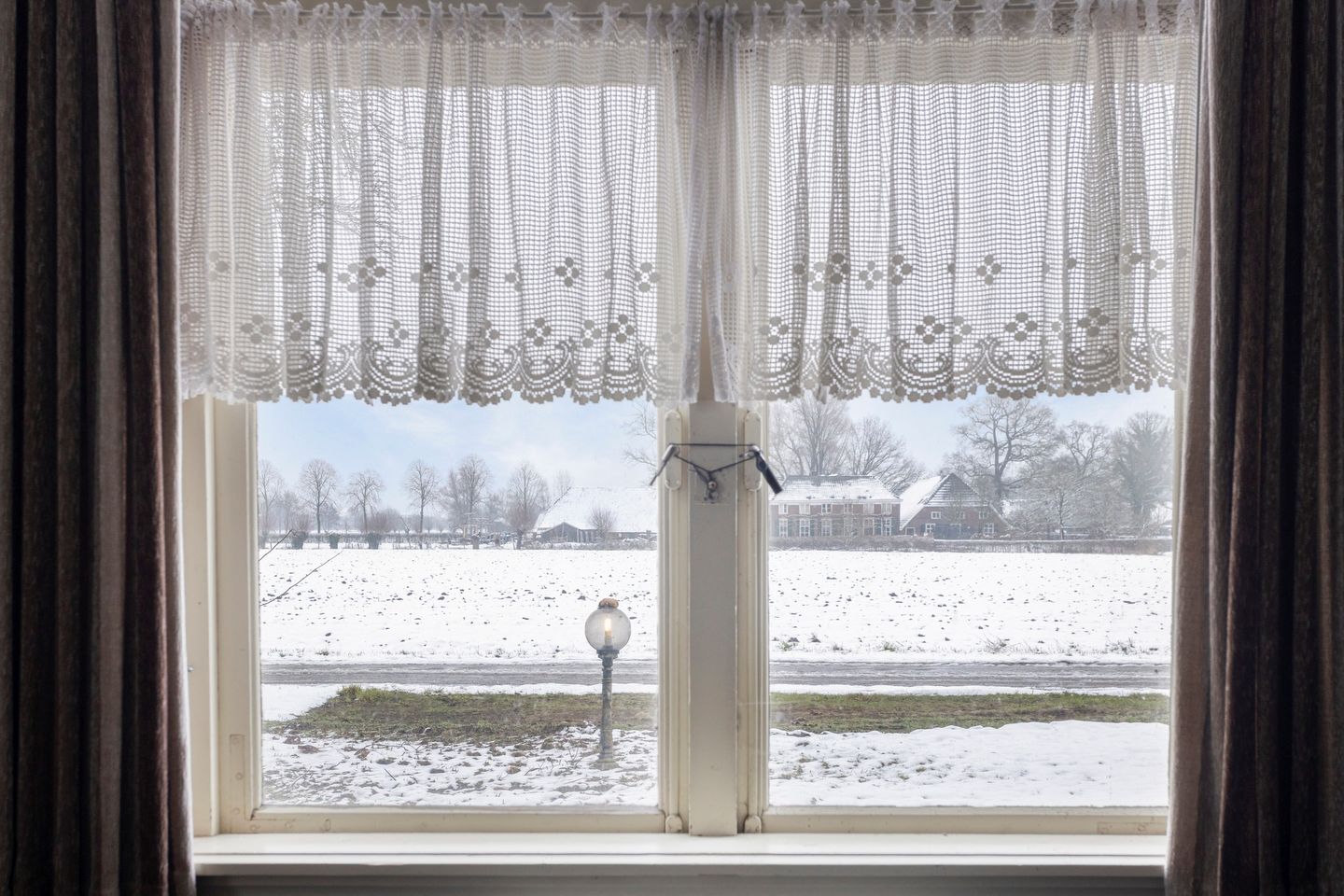 Foto 10 van Enkweg 3