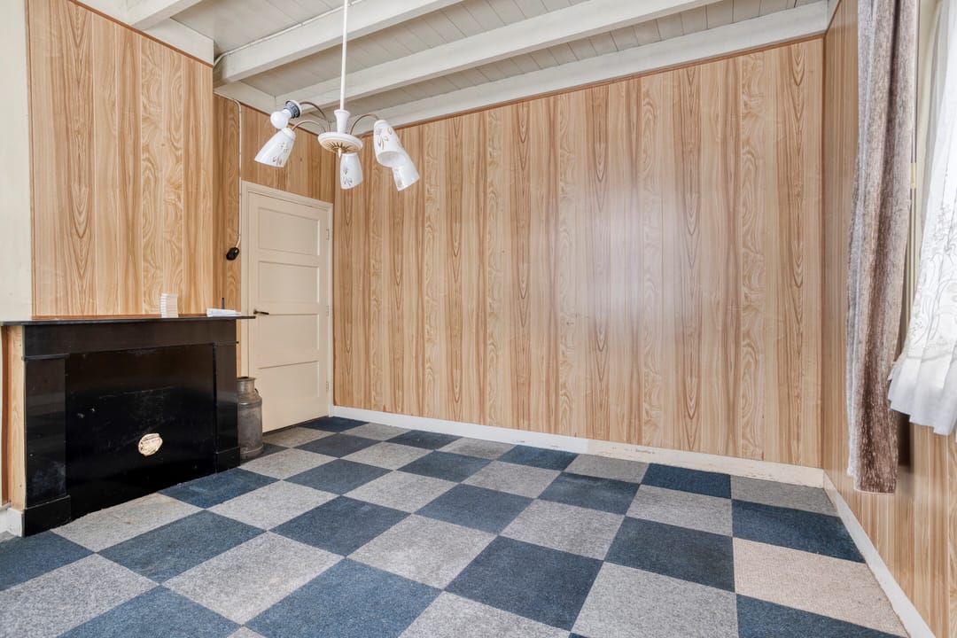 Foto 11 van Enkweg 3