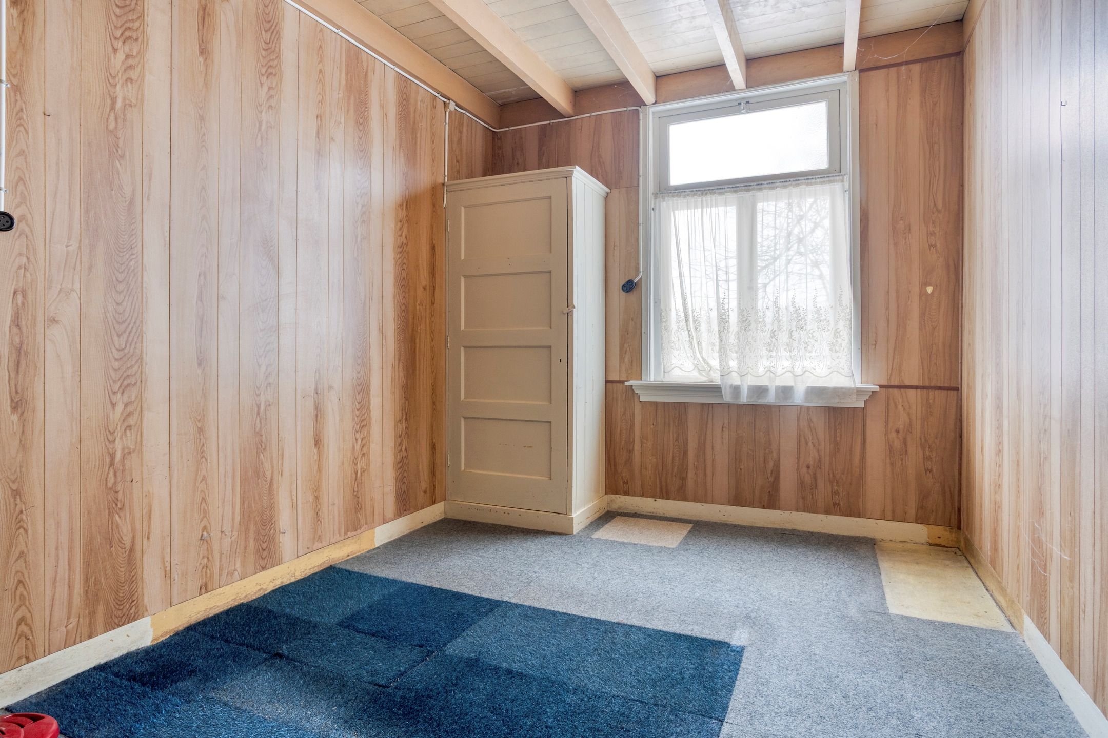 Foto 12 van Enkweg 3