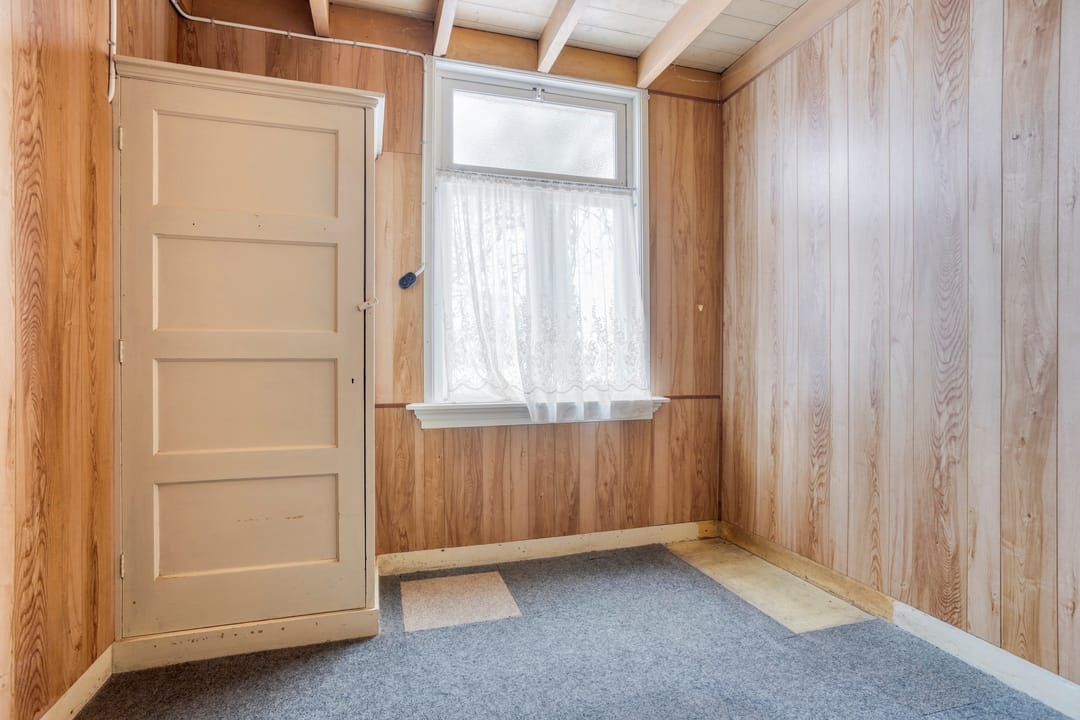 Foto 13 van Enkweg 3