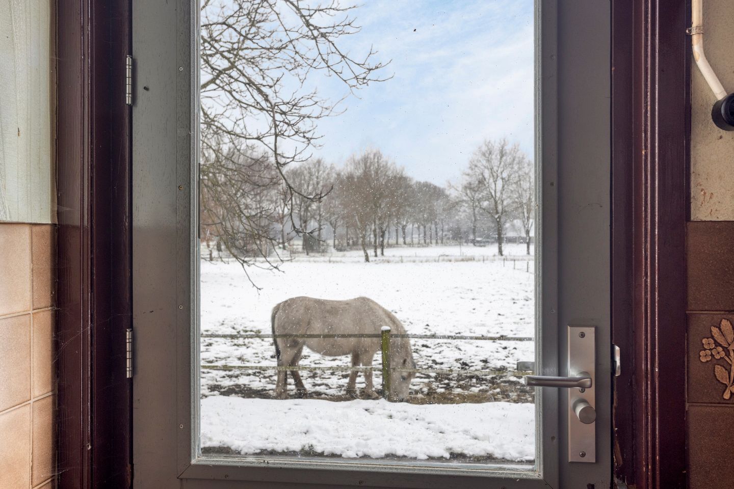 Foto 14 van Enkweg 3