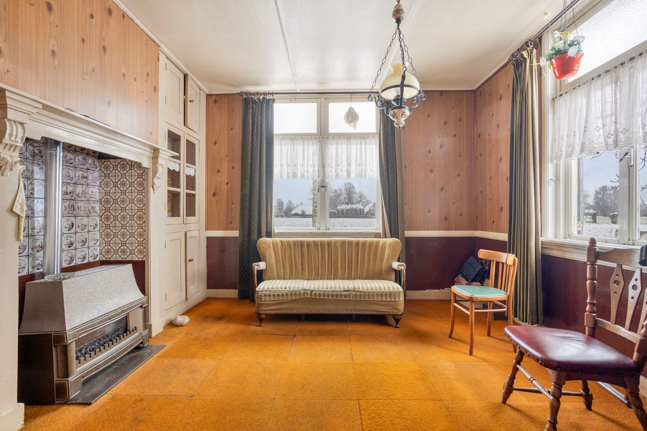 Foto 15 van Enkweg 3