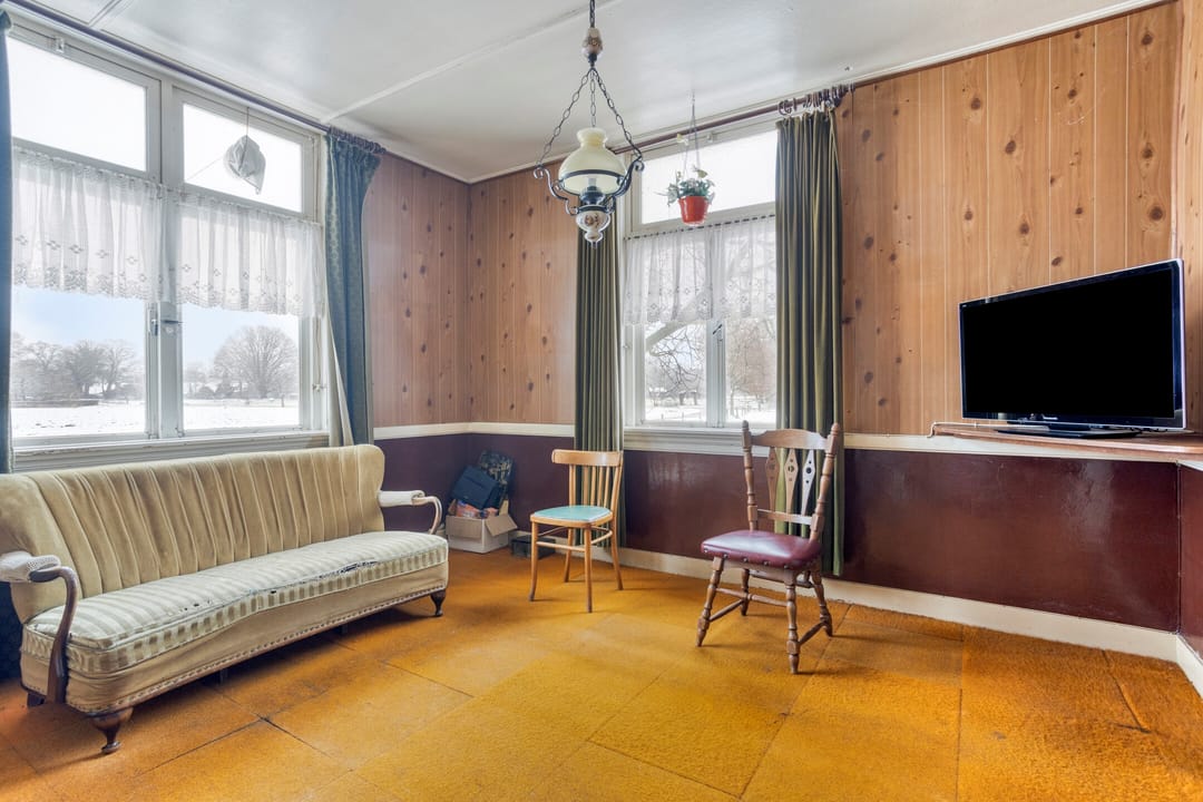 Foto 16 van Enkweg 3