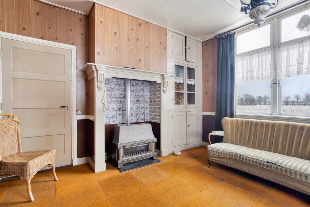 Foto 17 van Enkweg 3