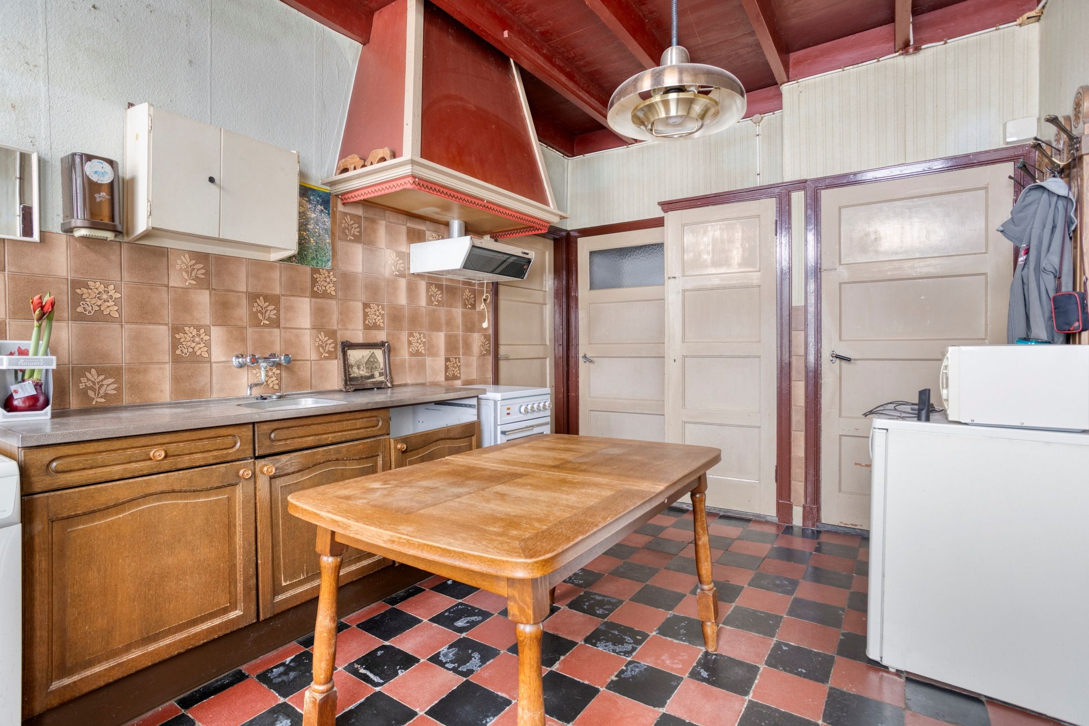 Foto 18 van Enkweg 3