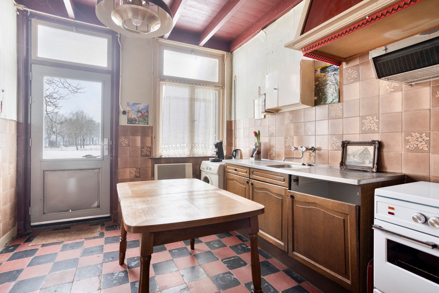 Foto 19 van Enkweg 3