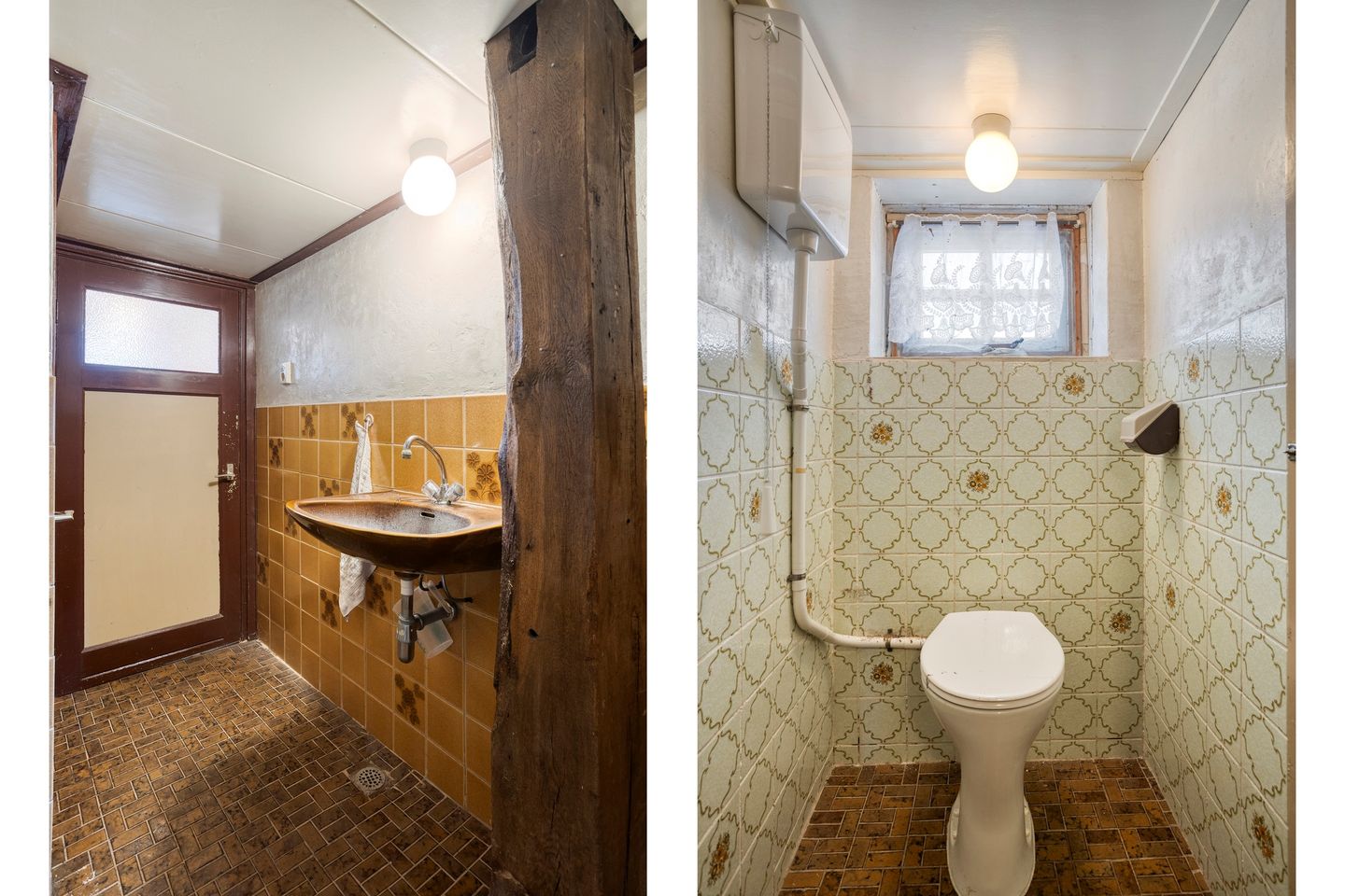 Foto 20 van Enkweg 3